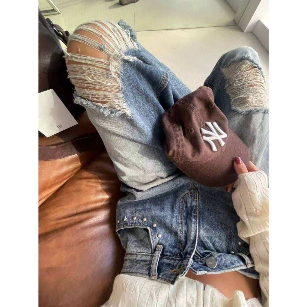 tw-11134207-81ztk-mfnxgqqi7kzyd4