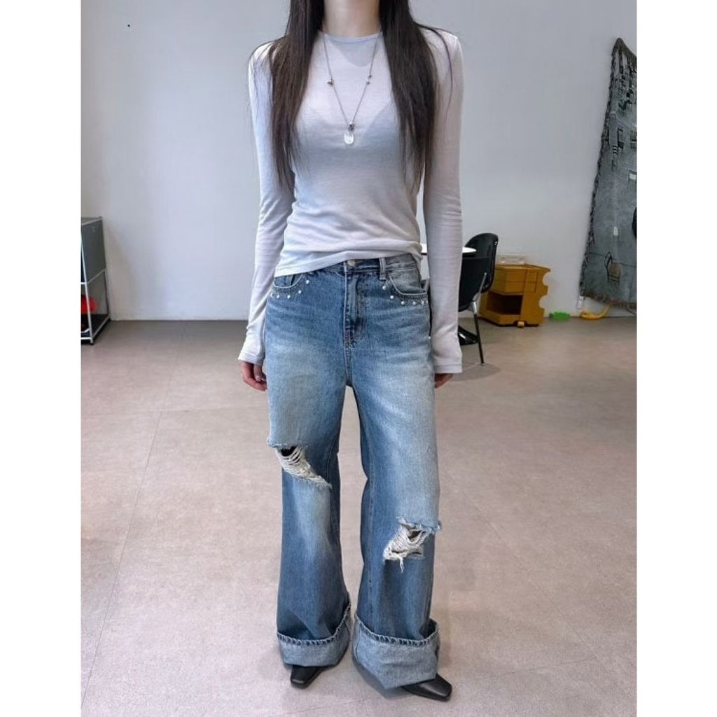 tw-11134207-81ztk-mfnxgqqj9ibt2f