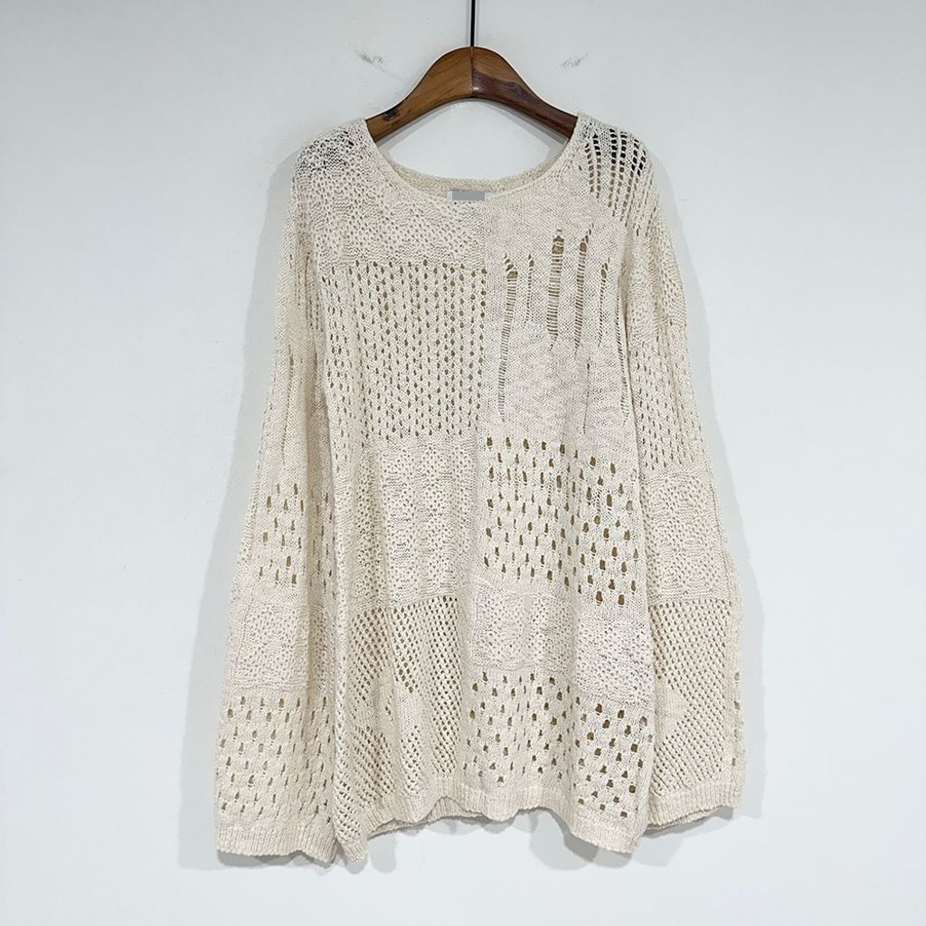 tw-11134207-81ztk-mfi08dwhthql00