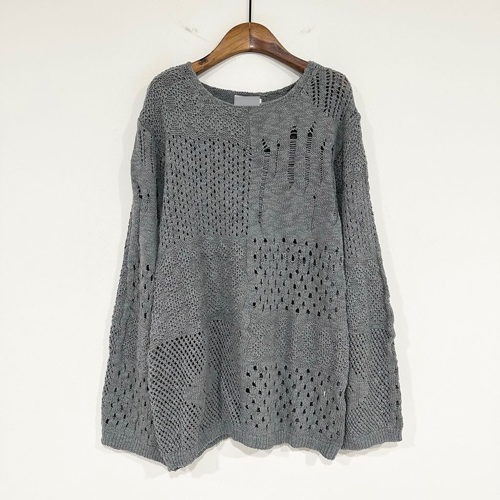 tw-11134207-81ztd-mfi08g5a0pouba