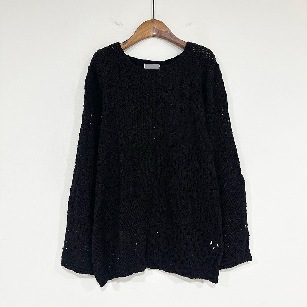 tw-11134207-81zte-mfi08btteqrw56