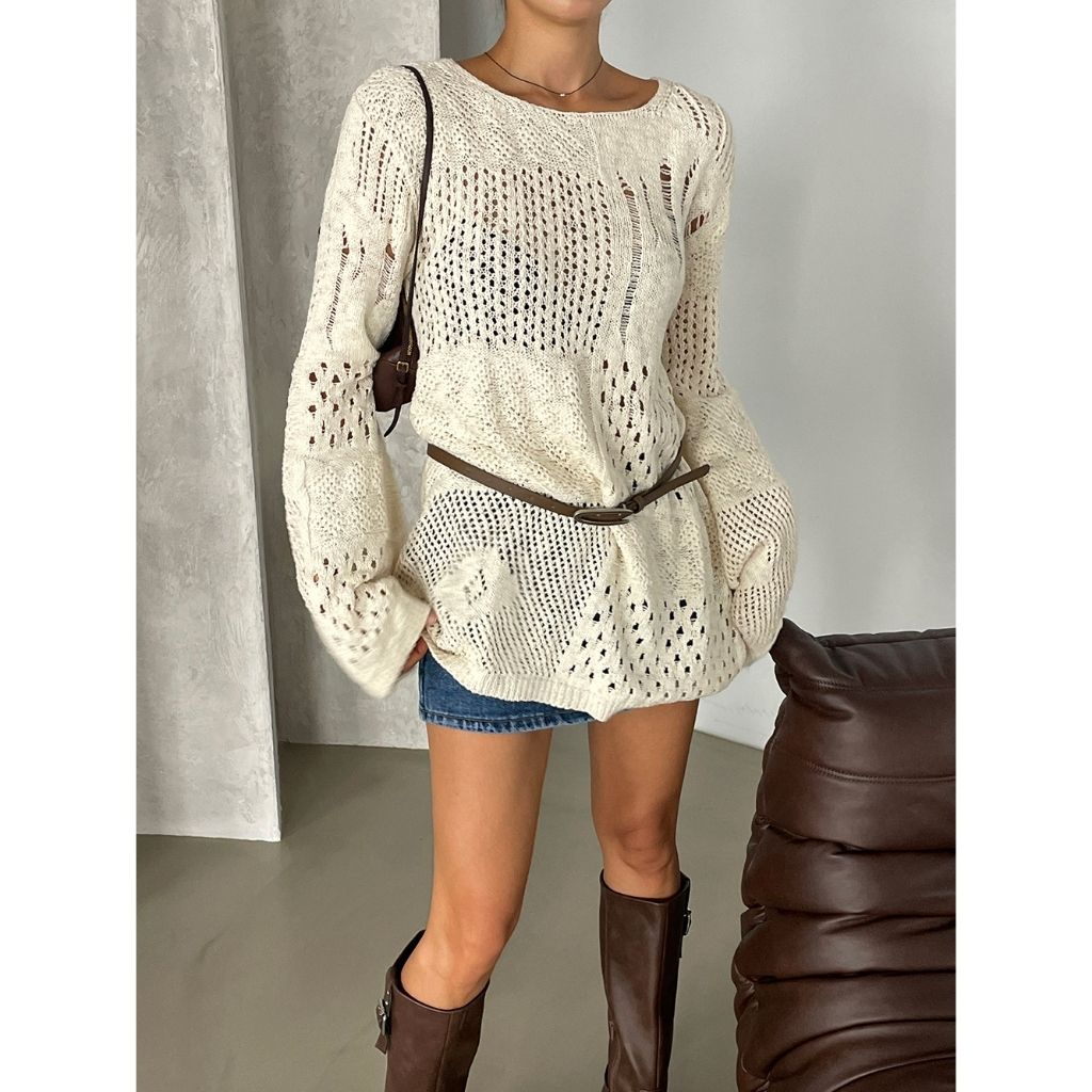 tw-11134207-81ztp-mfw8qf2frvns3b