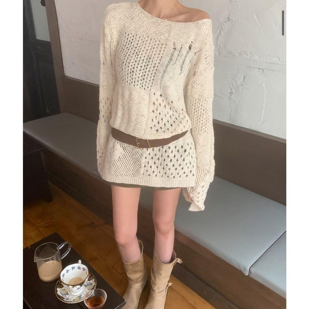 tw-11134207-81zte-mfw8qf25qvpkcc