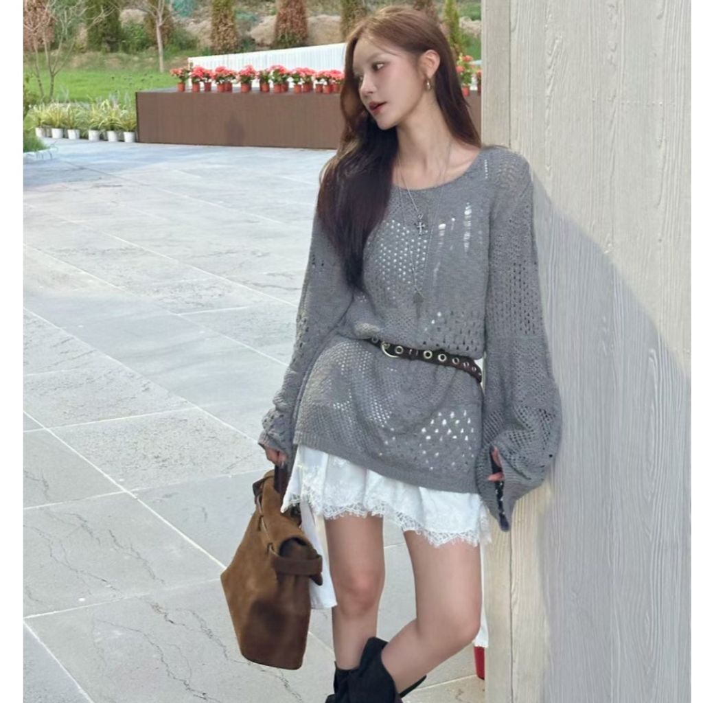 tw-11134207-81ztf-mfw8rbatdxji45