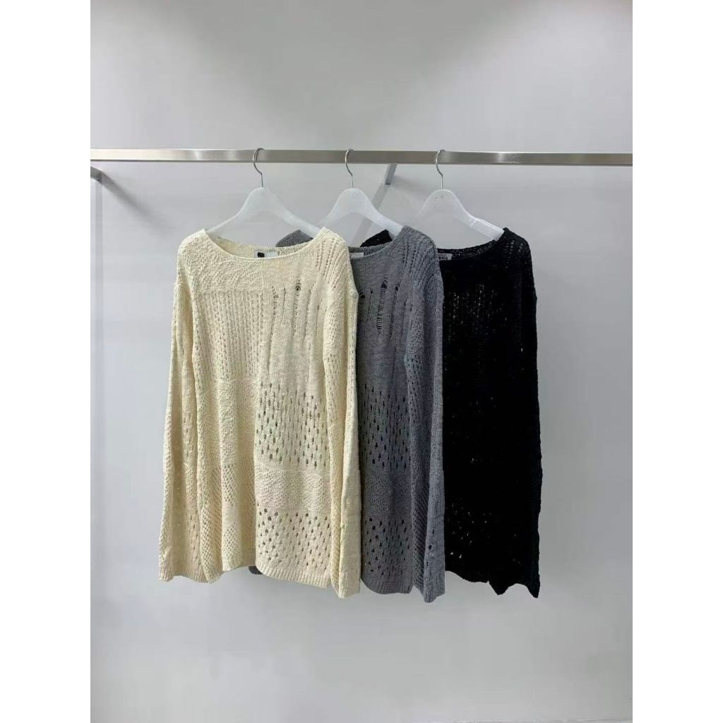 tw-11134207-81ztj-mfw8qf2f400c38