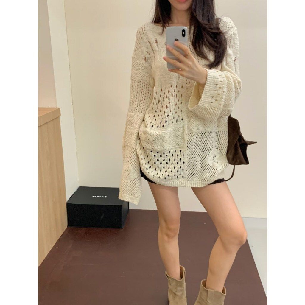 tw-11134207-81ztm-mfw8qf212bk961