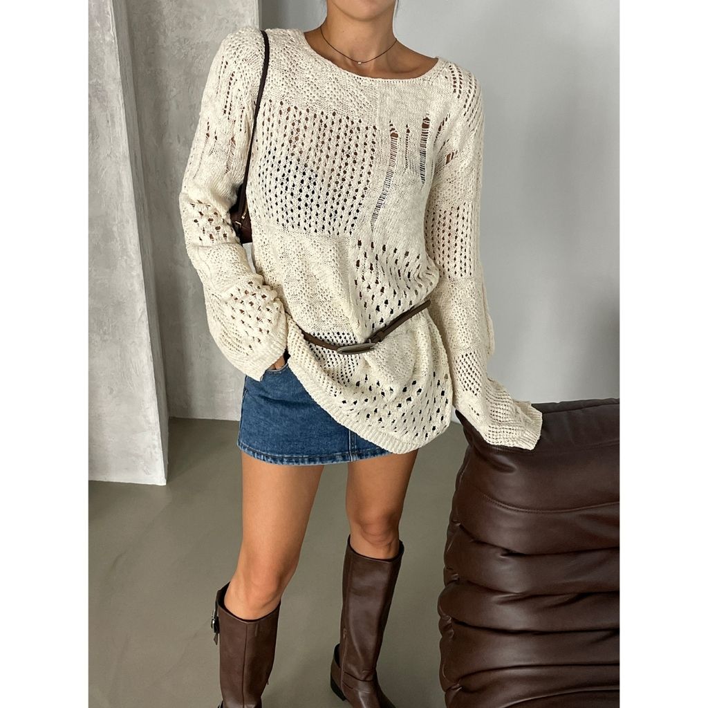 tw-11134207-81ztj-mfw8qf2j1vd9d6