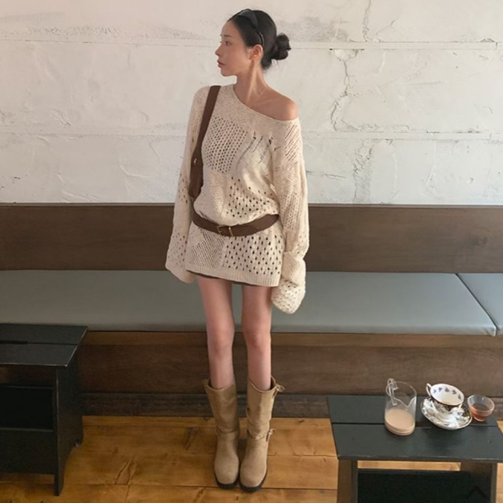 tw-11134207-81zto-mfw8r4gw2a6mca