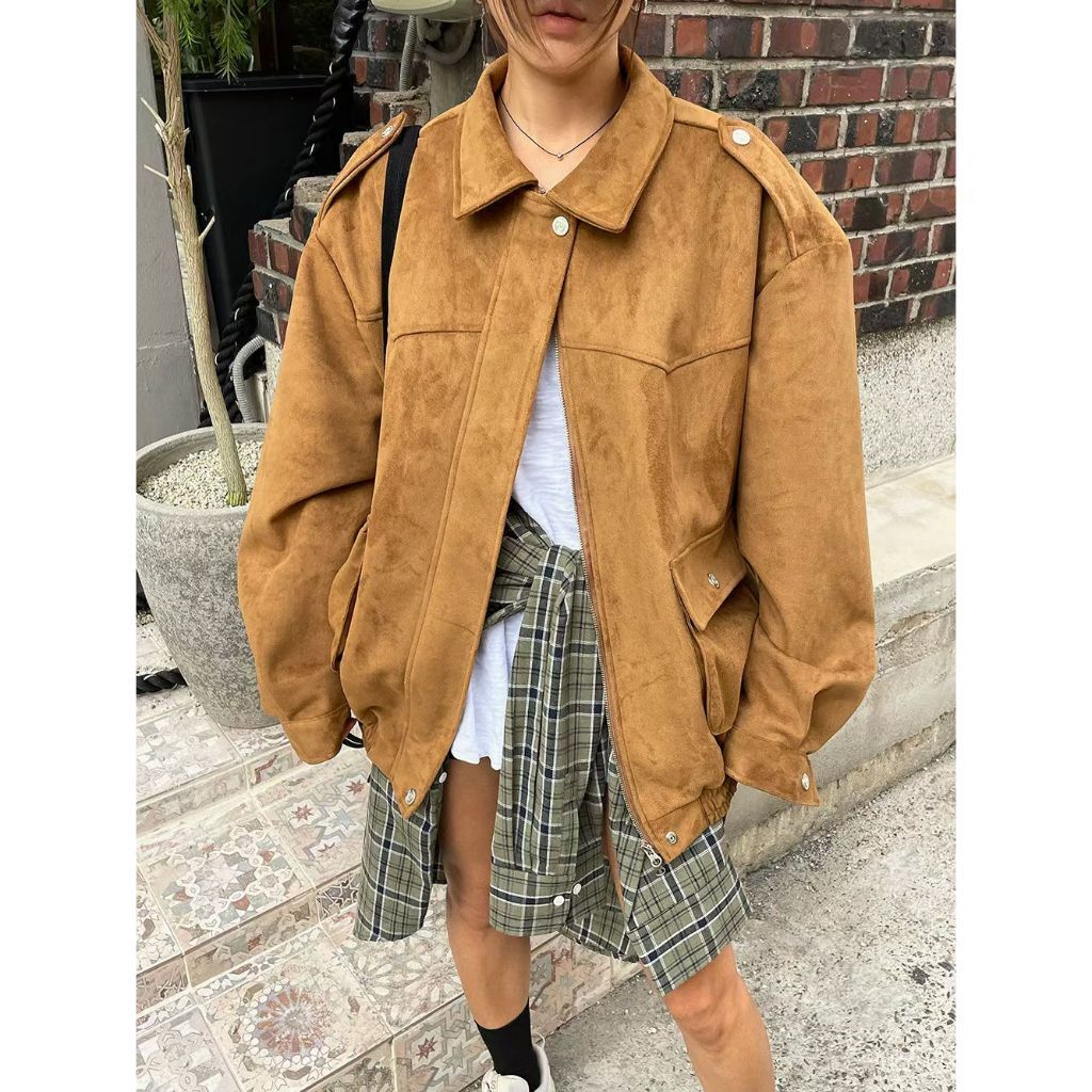 tw-11134207-81zth-mezgl735ee4vbd