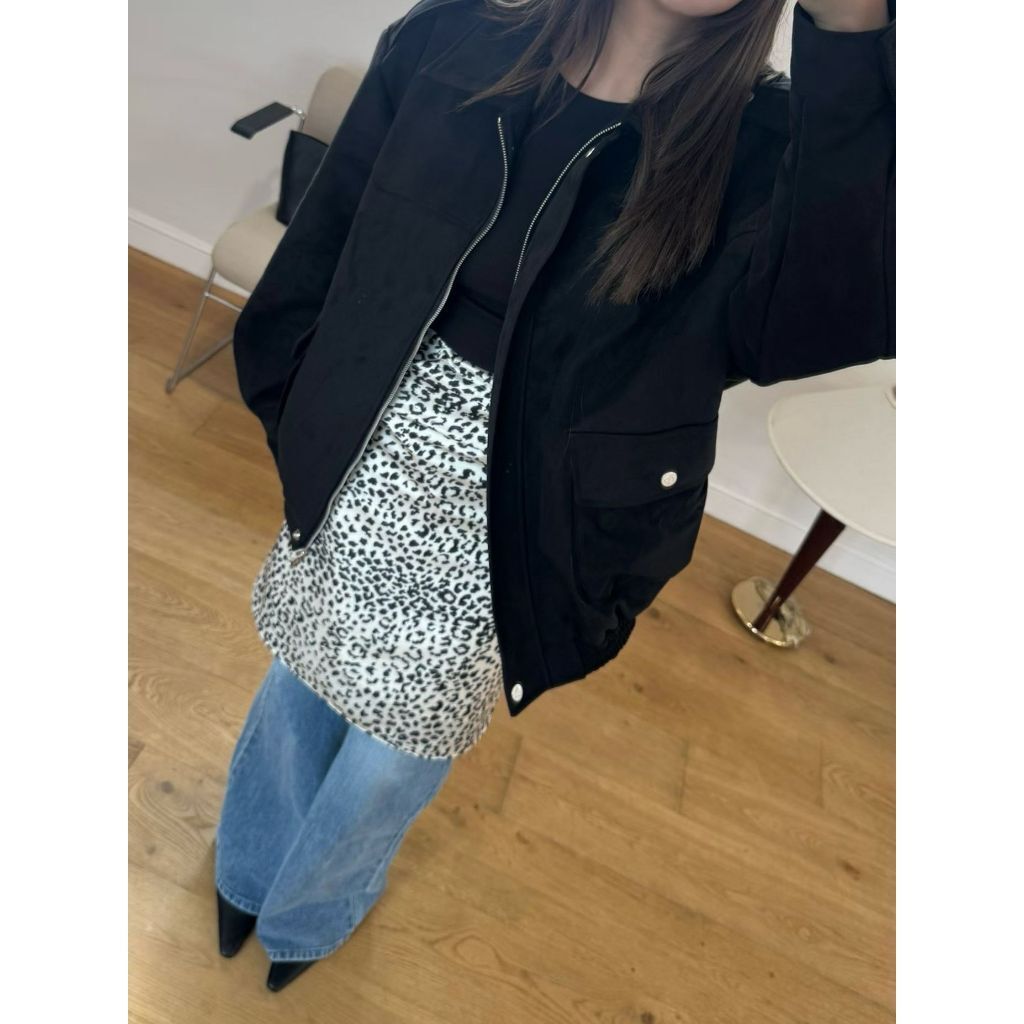 tw-11134207-81ztl-mezgl7342mtlf6