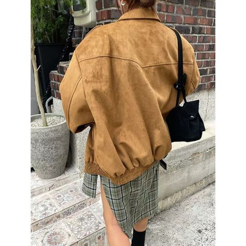 tw-11134207-81ztd-mezgl733u7f17d