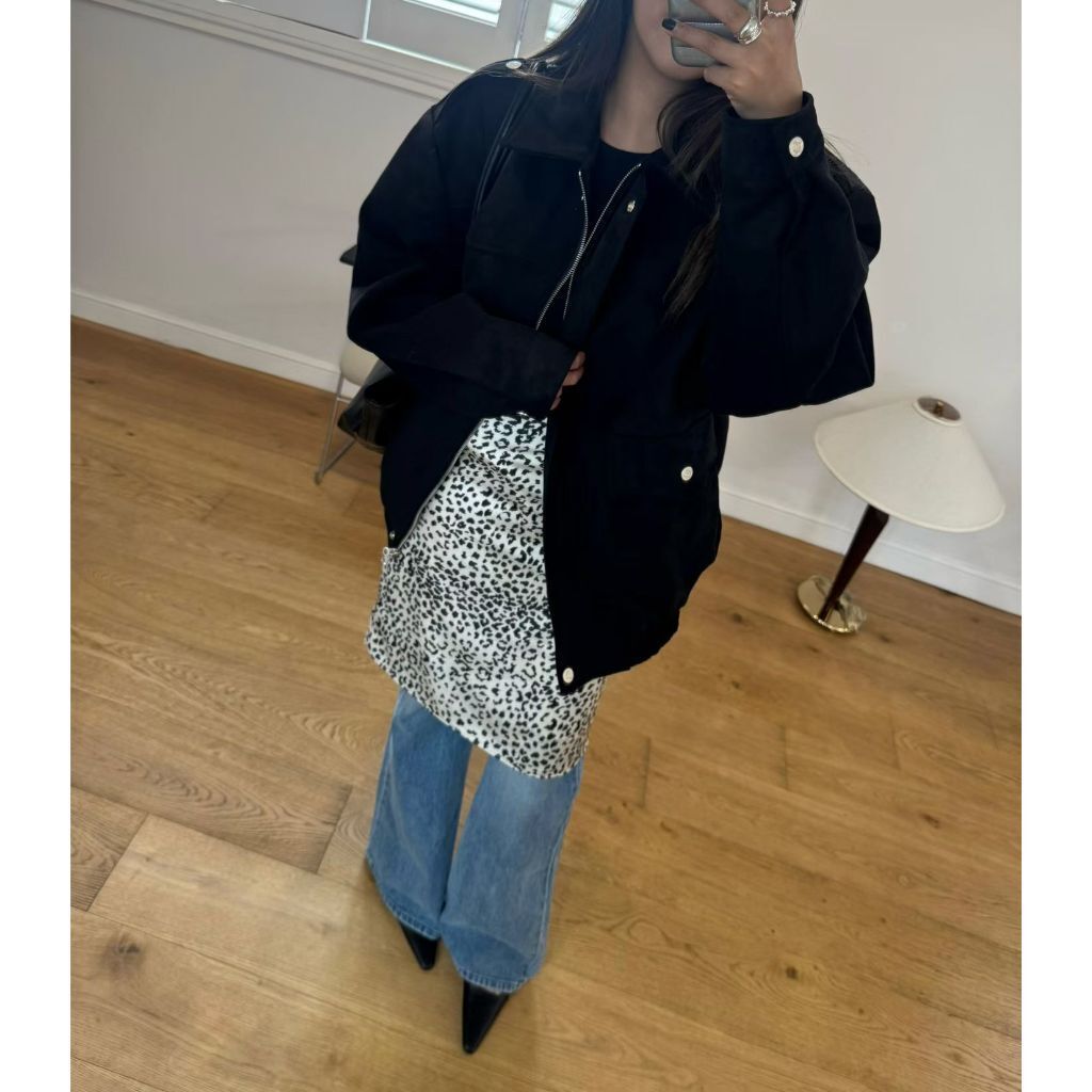 tw-11134207-81ztq-mezgl733ssul77