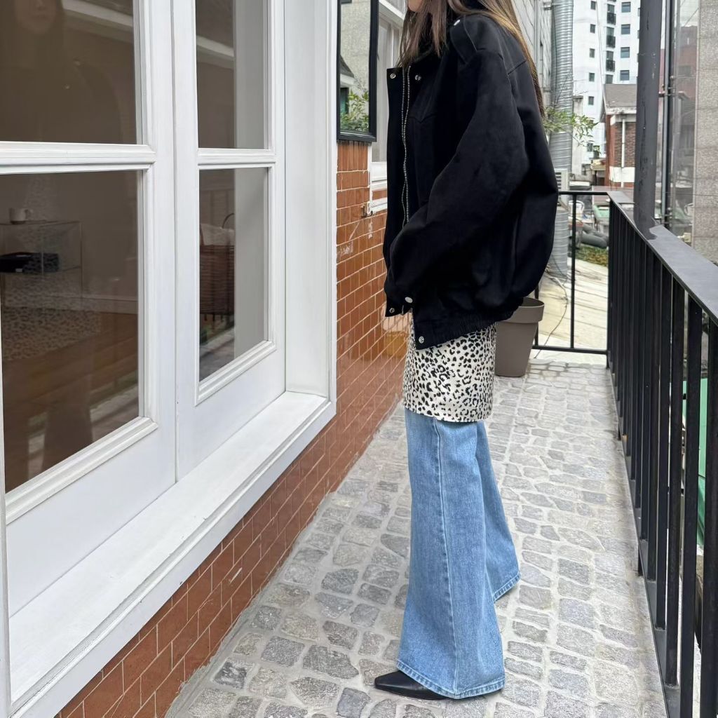 tw-11134207-81ztm-mezgl735fspb5b