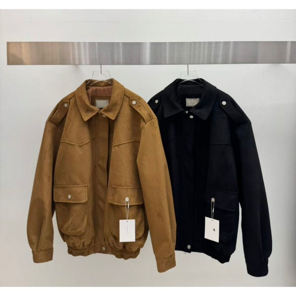 tw-11134207-81ztc-mezgl73blqfgc6