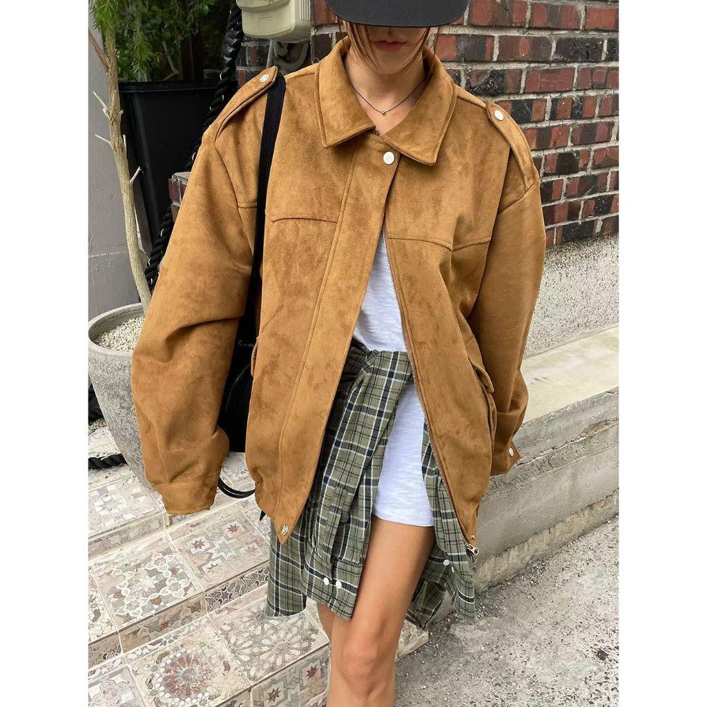 tw-11134207-81zte-mezgl73bn4zwd1