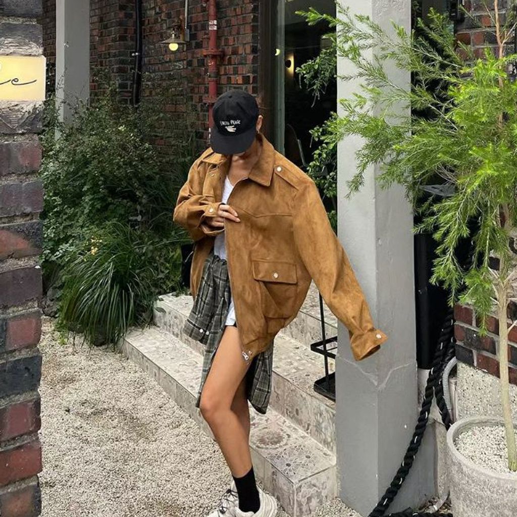 tw-11134207-81ztk-mezglsgonea697