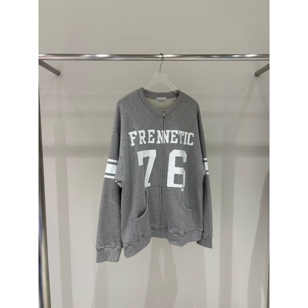 tw-11134207-81zto-mf9jei4ssf7vc6