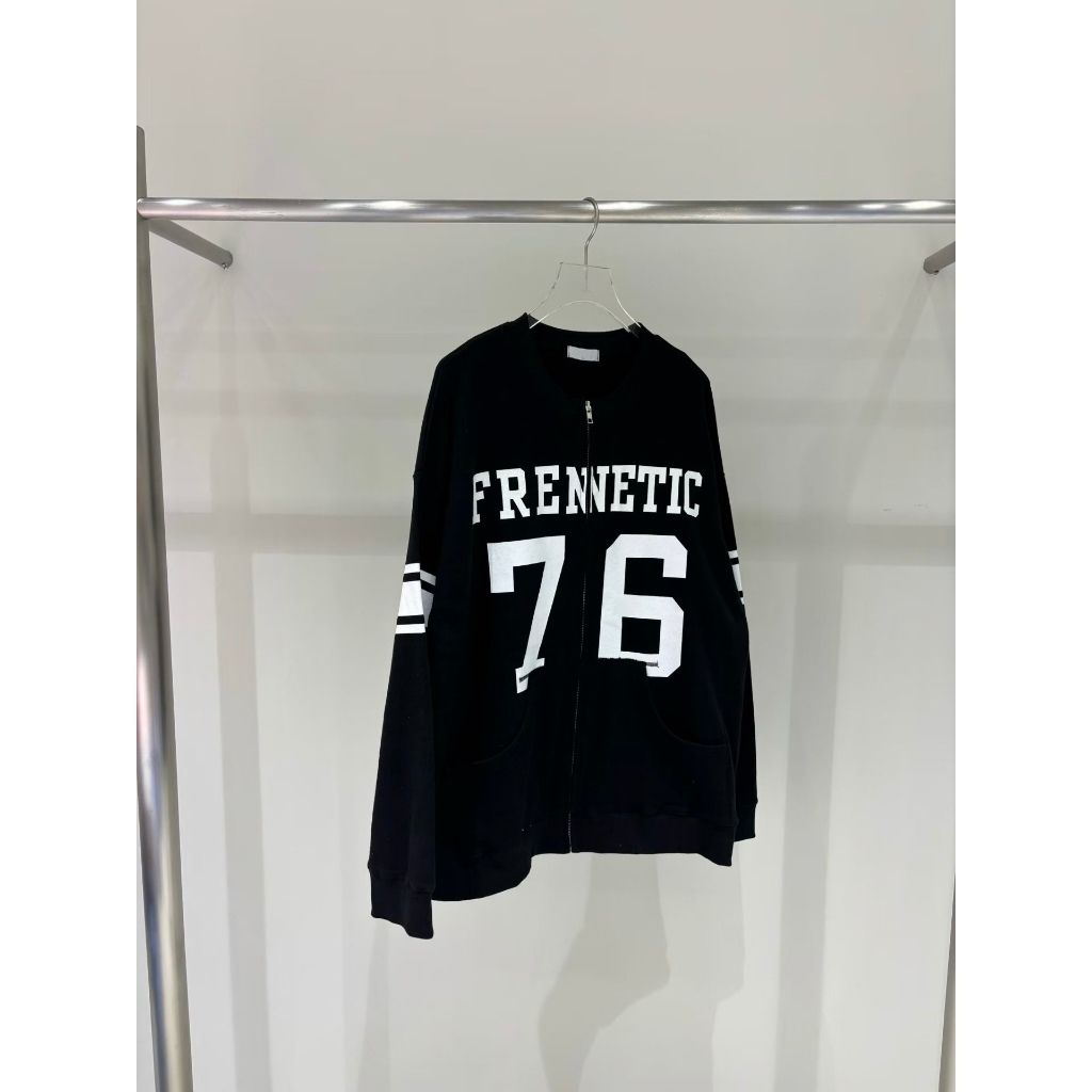 tw-11134207-81ztf-mf9jejqweu4qc2