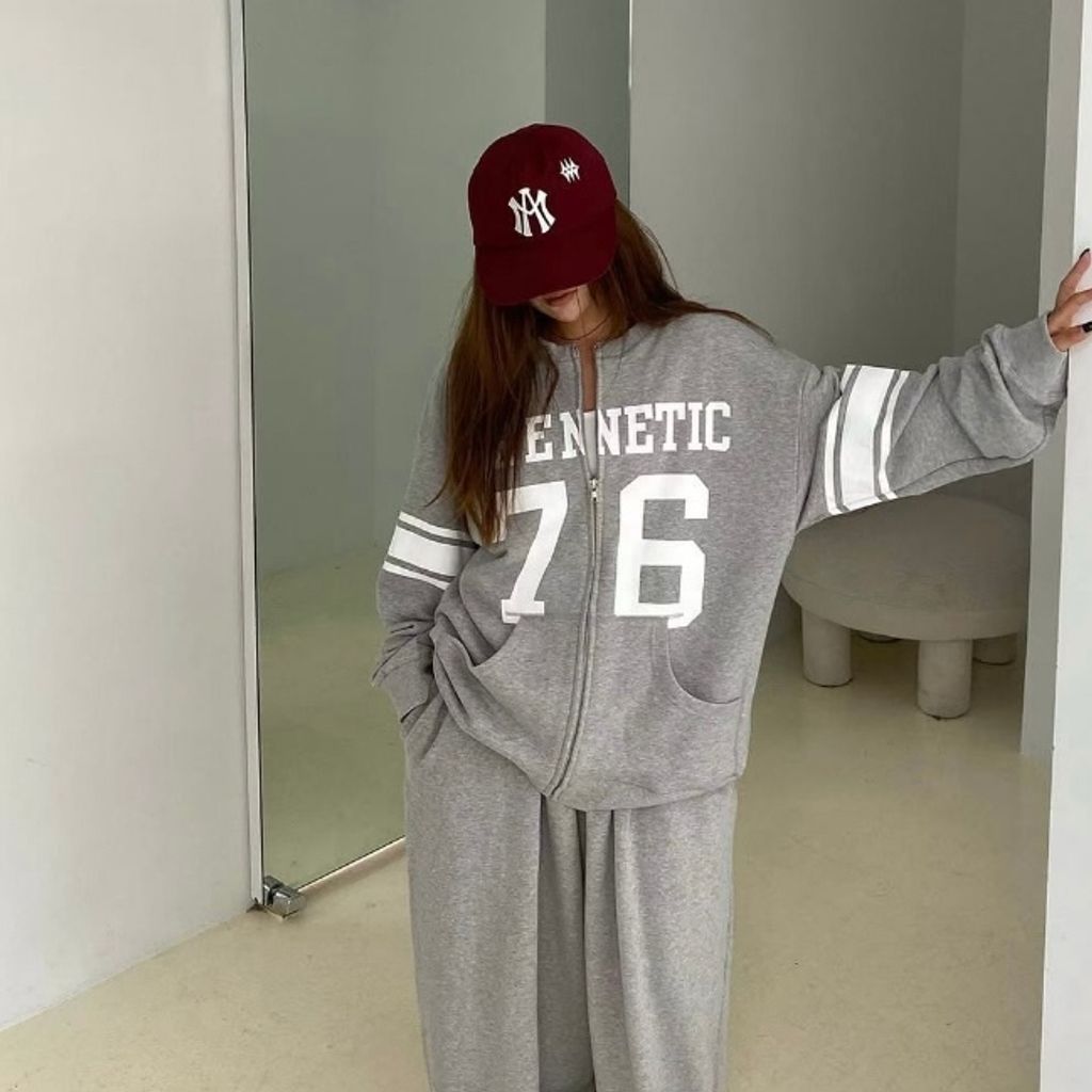 tw-11134207-81ztq-mf9jaswofo5oa5