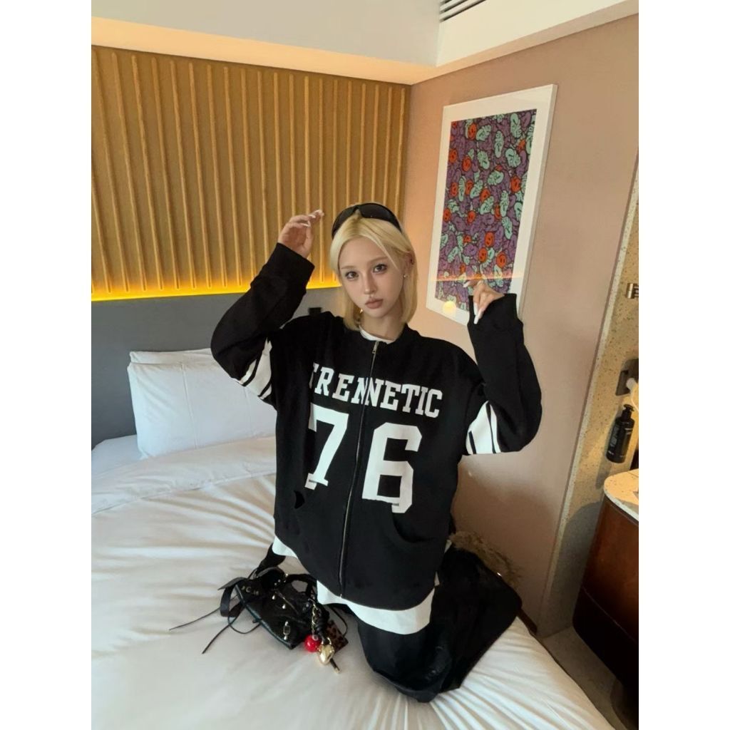 tw-11134207-81zto-mf9jai9et82250