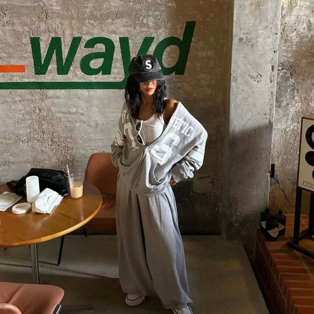 tw-11134207-81ztk-mf9jbb23adxrc2