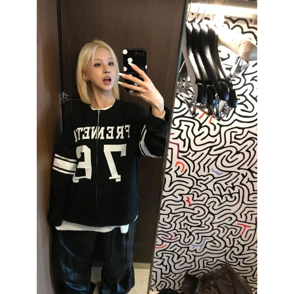 tw-11134207-81ztj-mf9jai999rf0ed