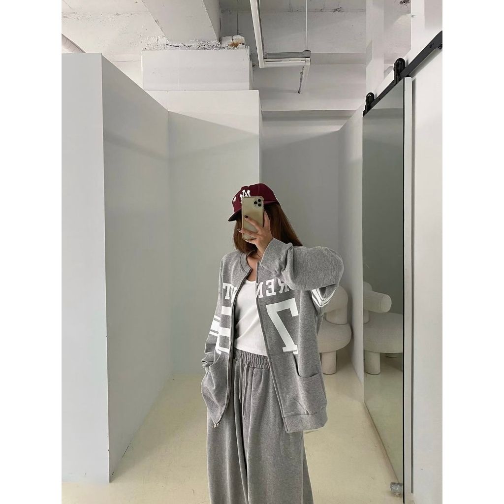 tw-11134207-81ztg-mf9jaibu4v0v82