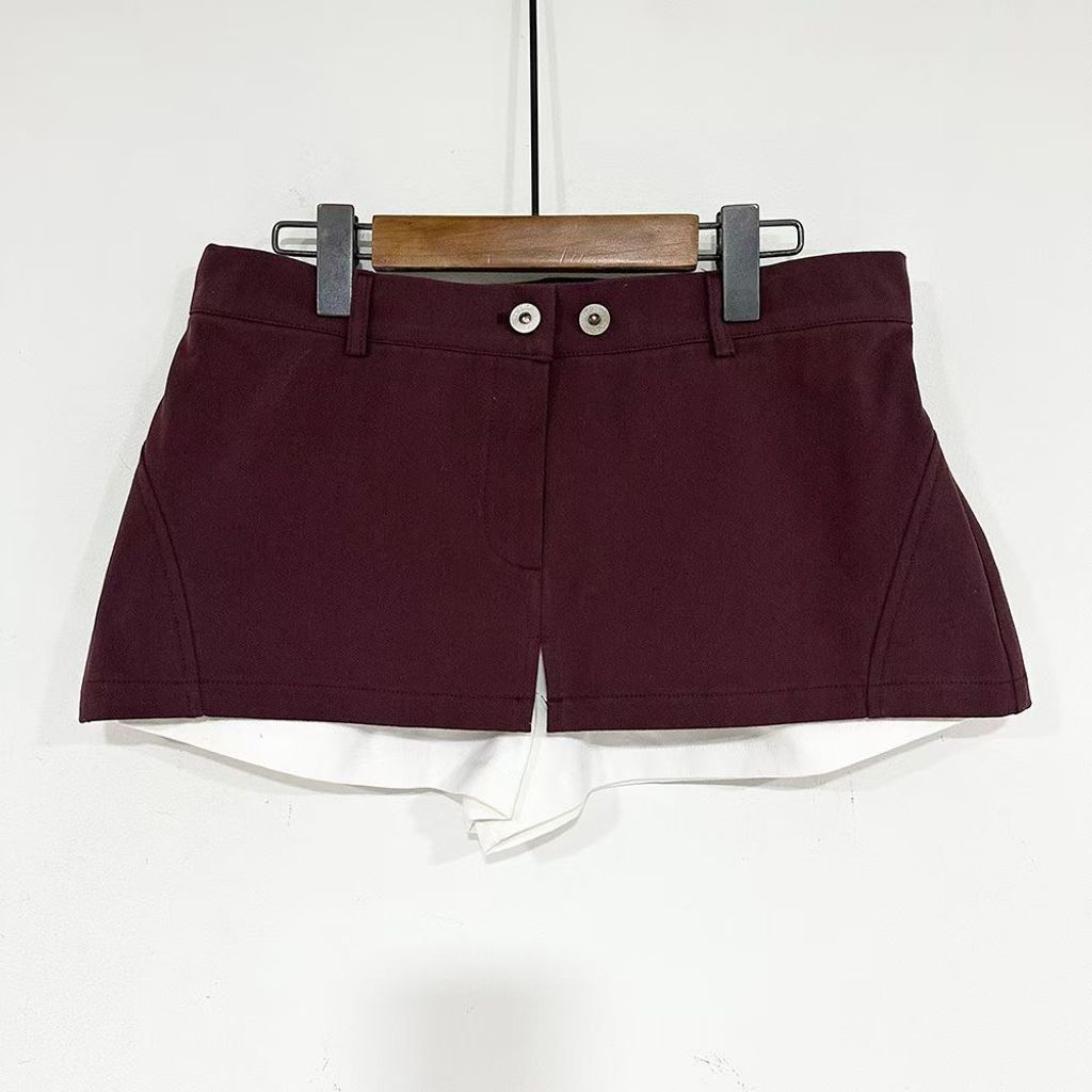 tw-11134207-81zto-mfjhxgqsu6ff3a