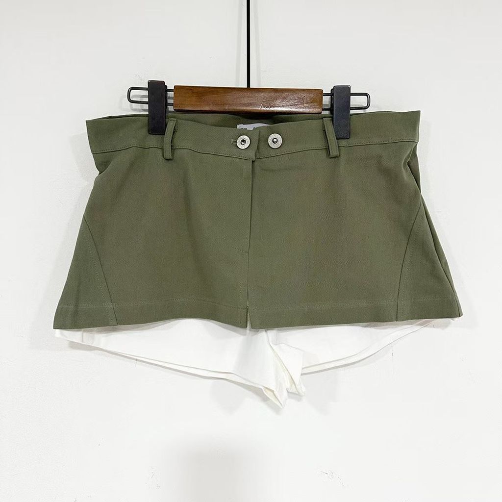 tw-11134207-81ztc-mfjhxhumx72n1f