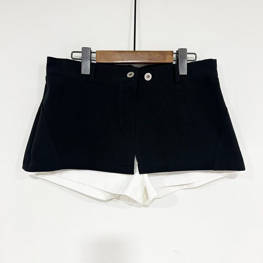 tw-11134207-81ztd-mfjhxjmwprm13a