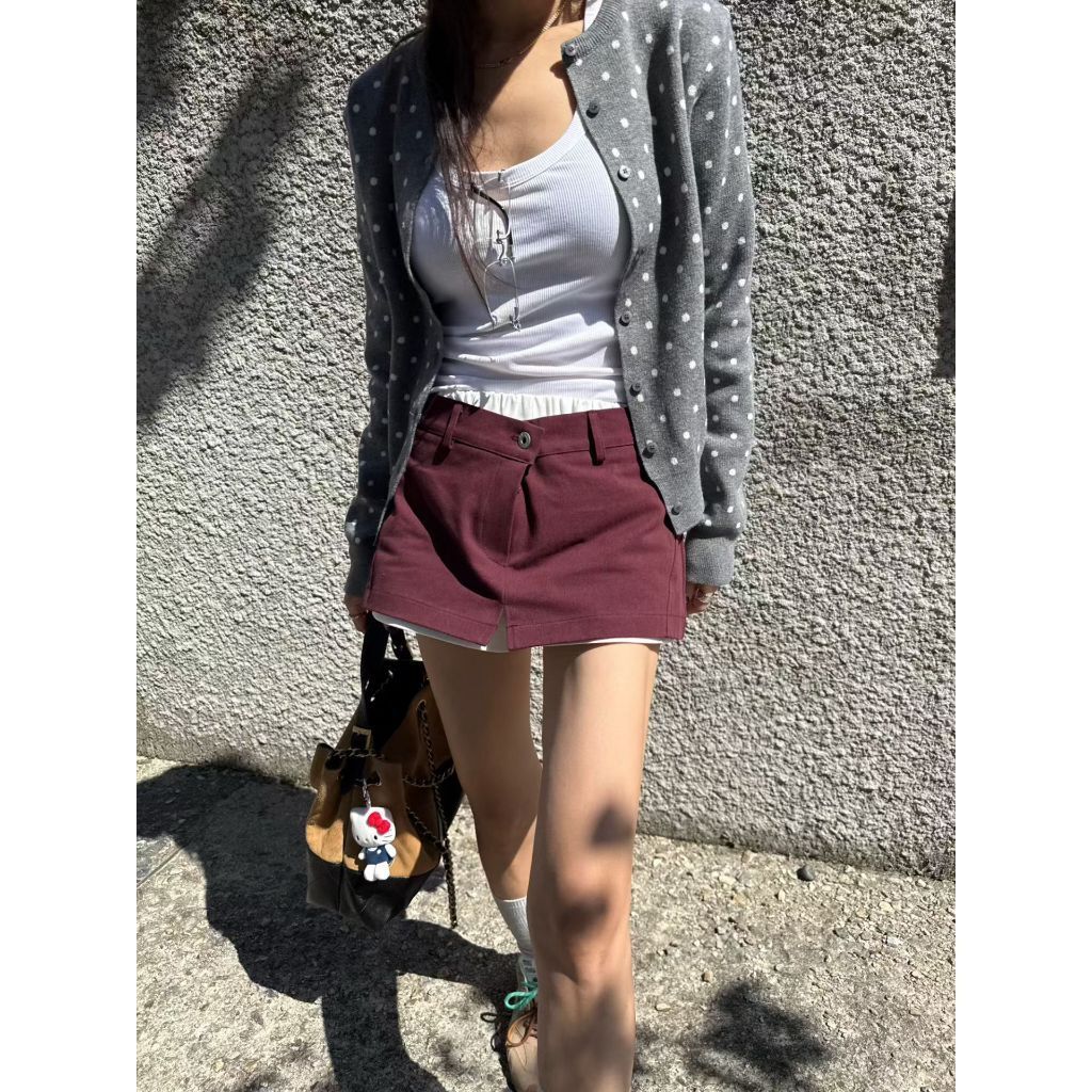 tw-11134207-81ztn-mfjhpqx10jka75