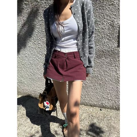 tw-11134207-81ztn-mfjhpqx10jka75