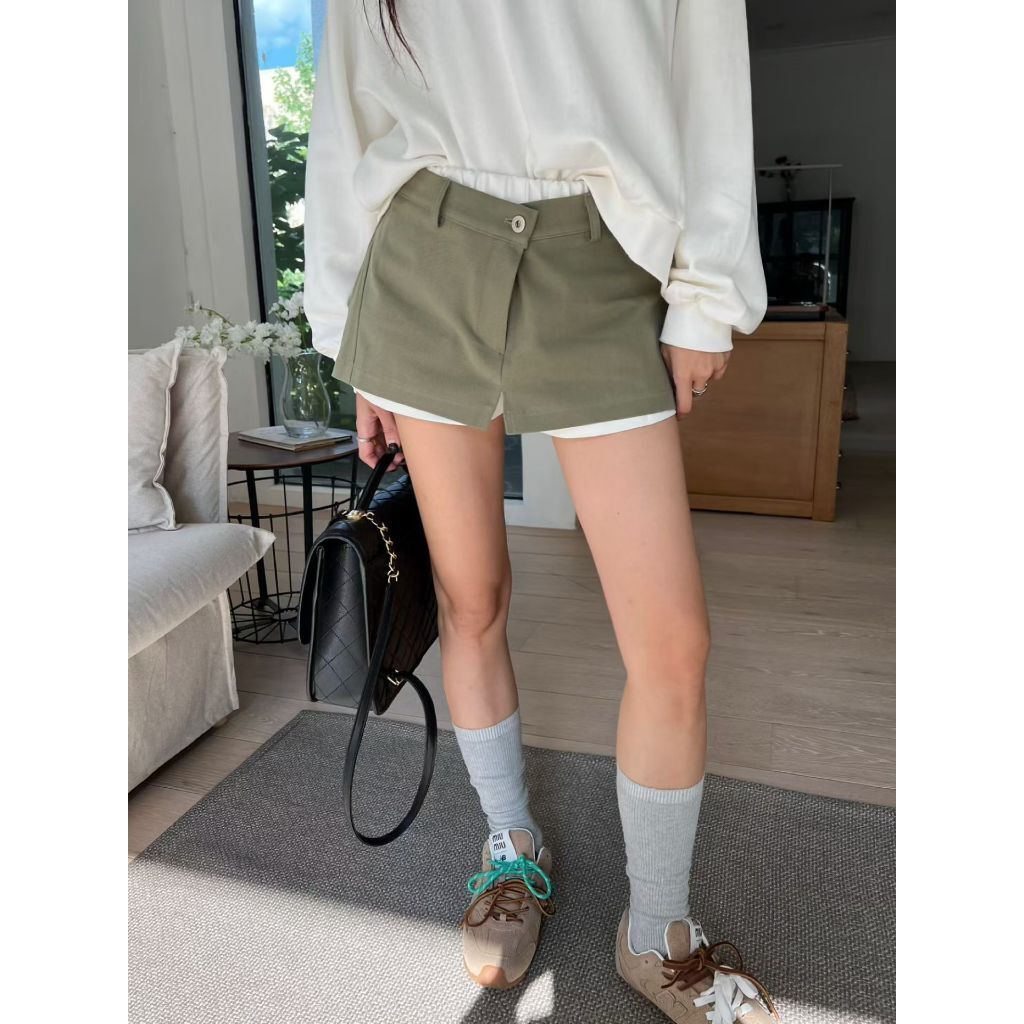 tw-11134207-81ztf-mfjhpqwx5hcdb7