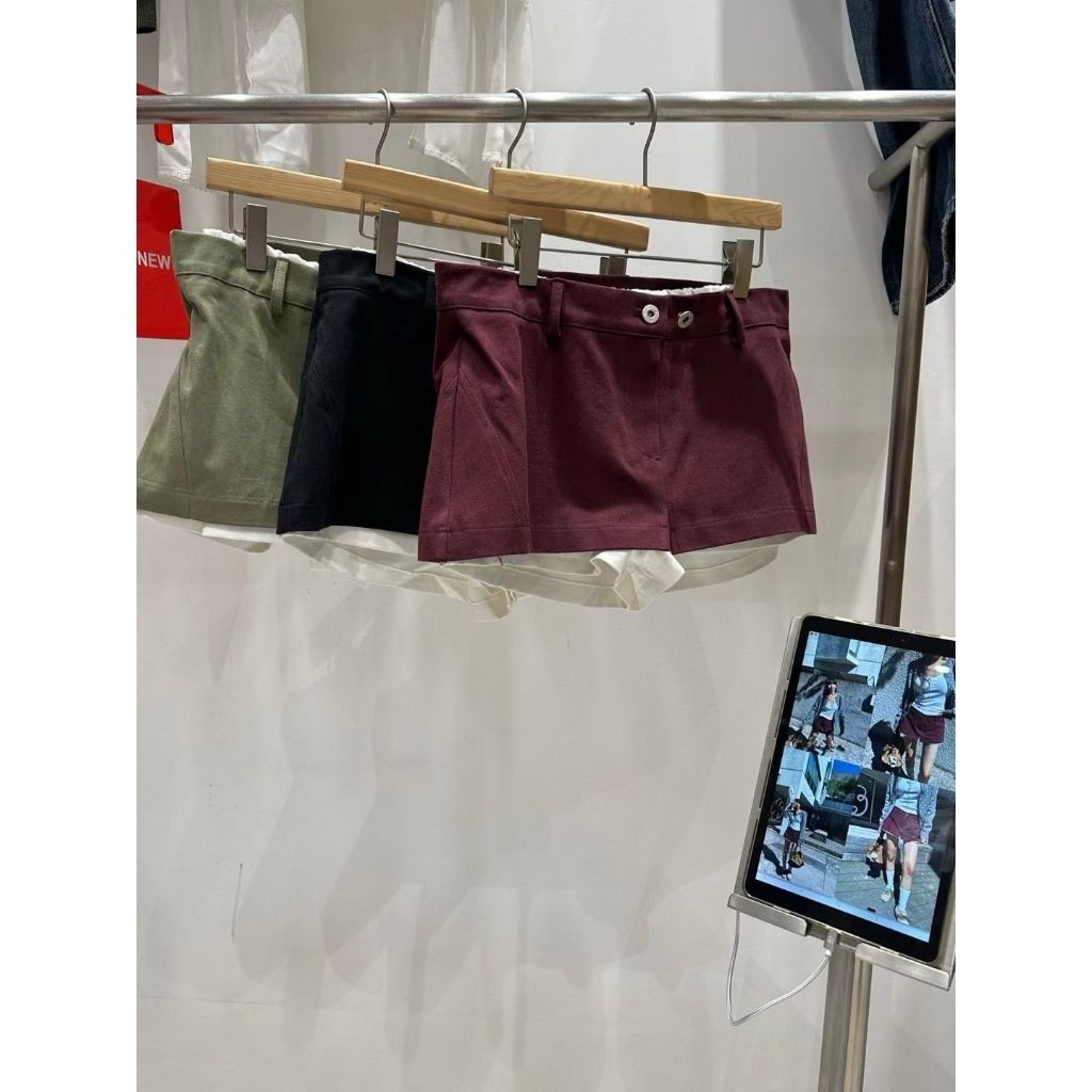 tw-11134207-81ztg-mfjhpqx5417023