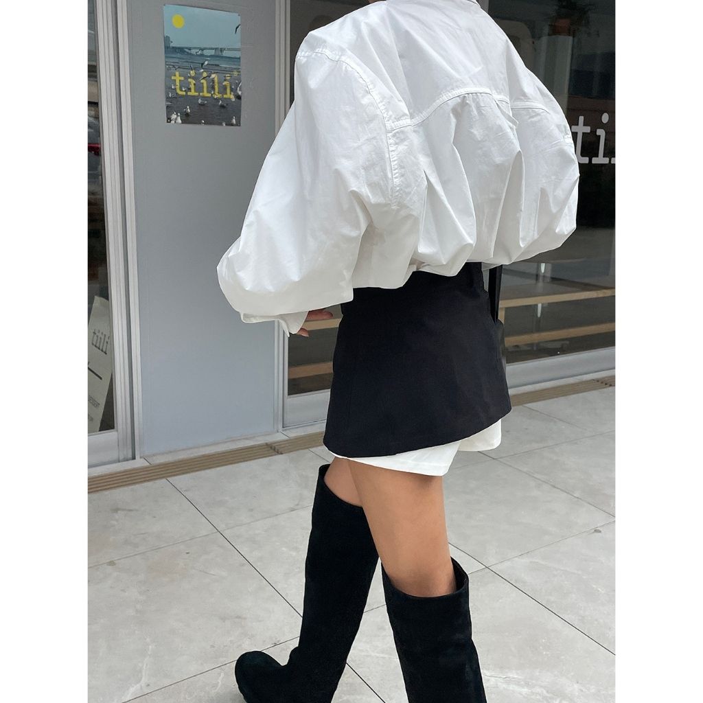 tw-11134207-81zto-mfjhpqwx6vwt02