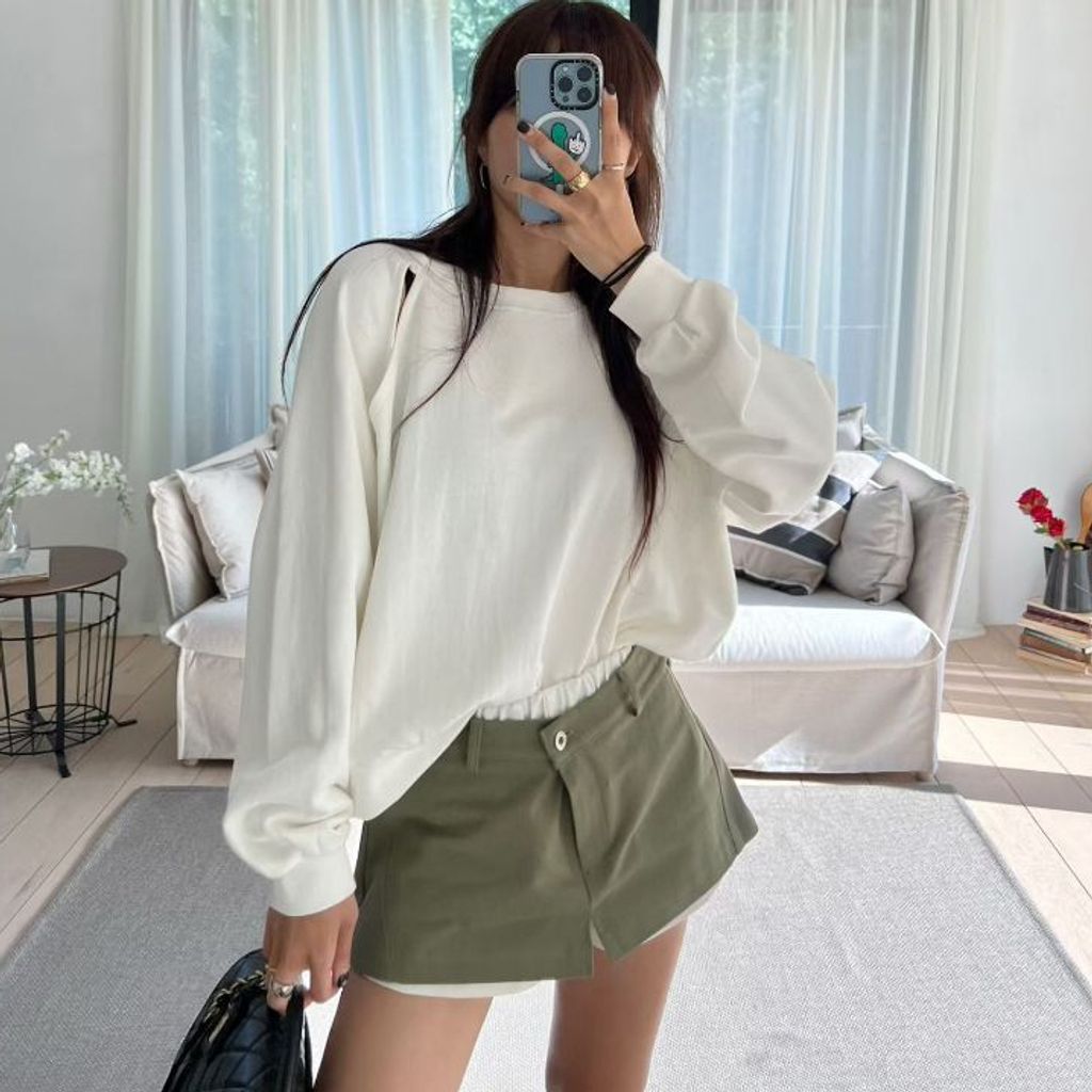 tw-11134207-81ztd-mfjhq3y5ww7ebd