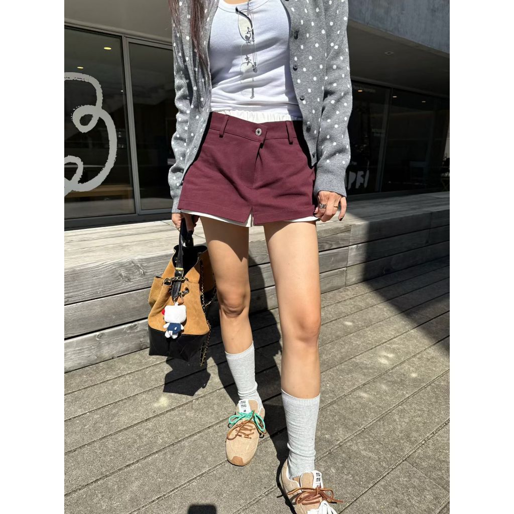 tw-11134207-81ztj-mfjhpr0b8oaw07