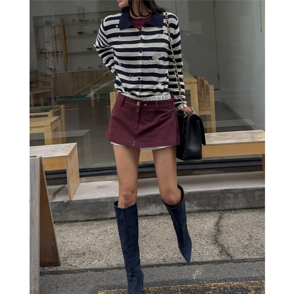 tw-11134207-81ztf-mfjhpqx4x0cv46