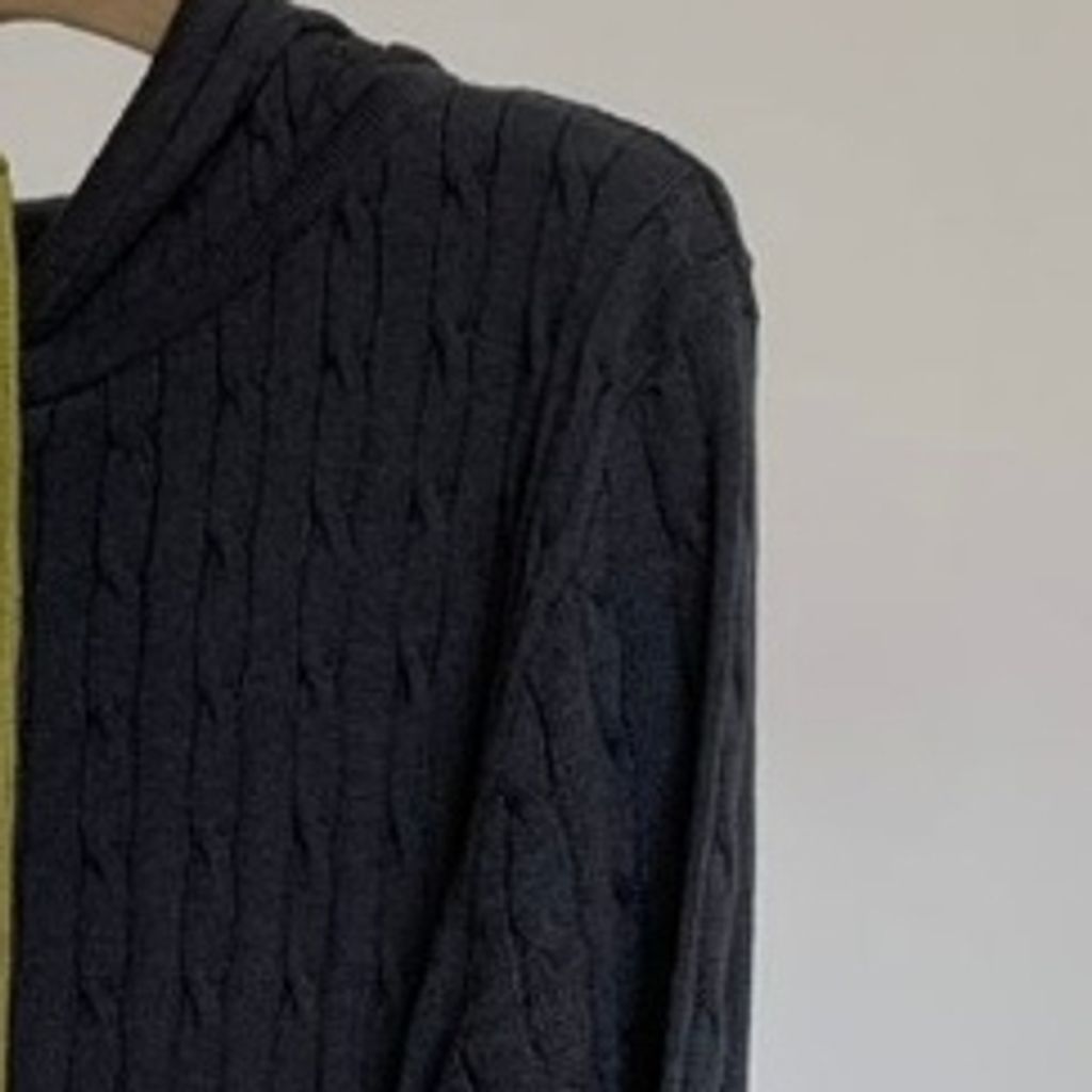 tw-11134207-81ztf-mfnxe7yfxhxldb