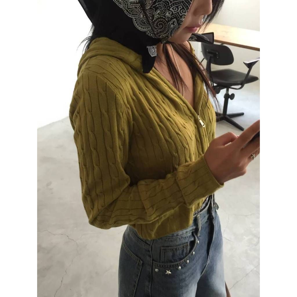 tw-11134207-81zte-mfnx9c43vpxpf8