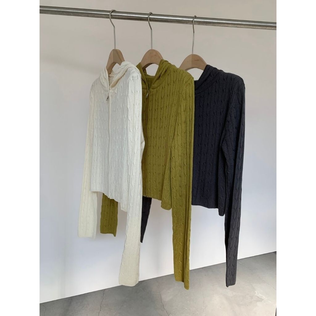 tw-11134207-81zte-mfnx9c67axord3