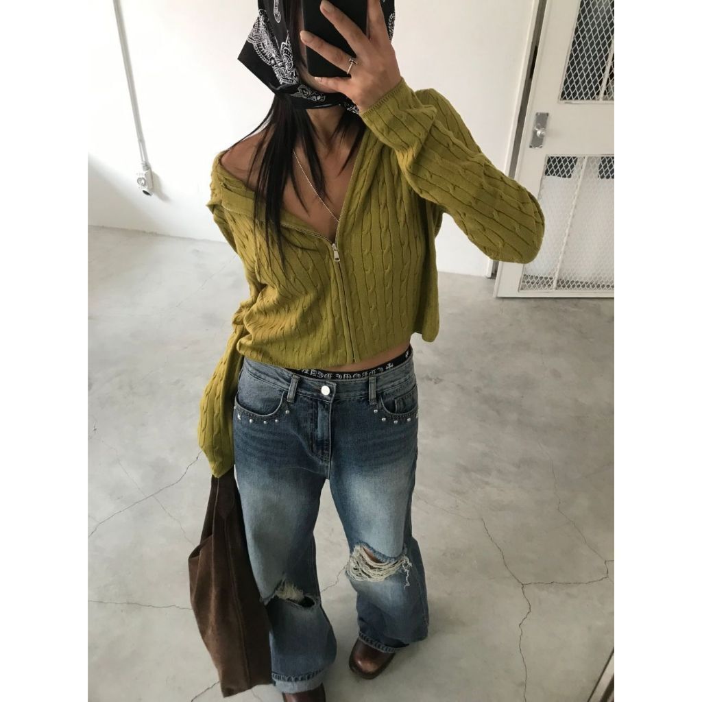 tw-11134207-81ztn-mfnx9c3zgzre23