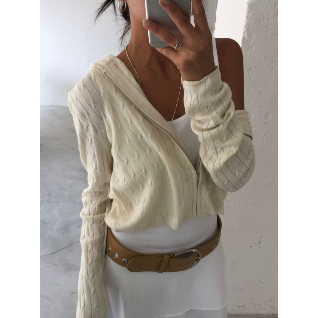 tw-11134207-81ztn-mfnx9c3zbdhncf