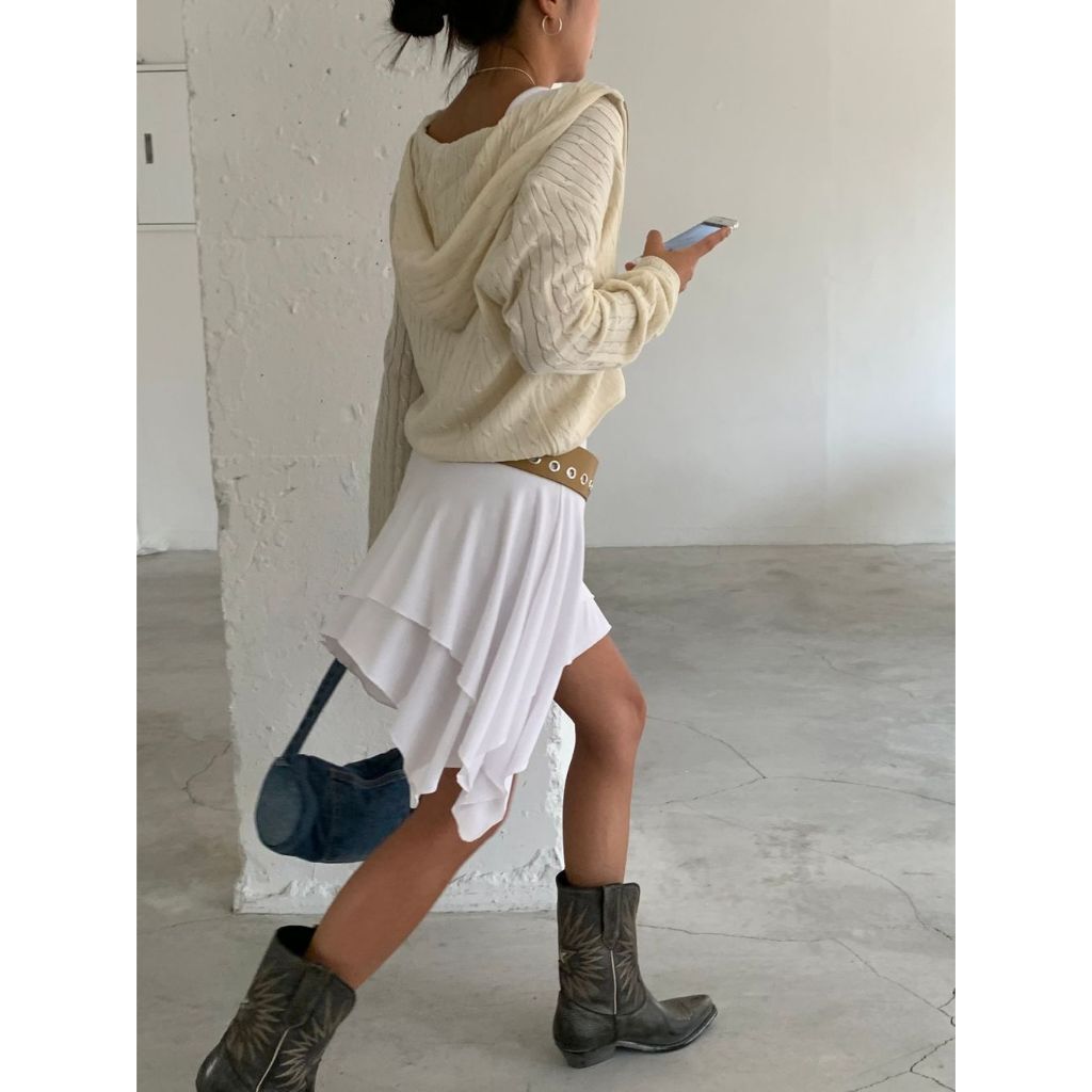 tw-11134207-81ztn-mfnx9c43ho981f