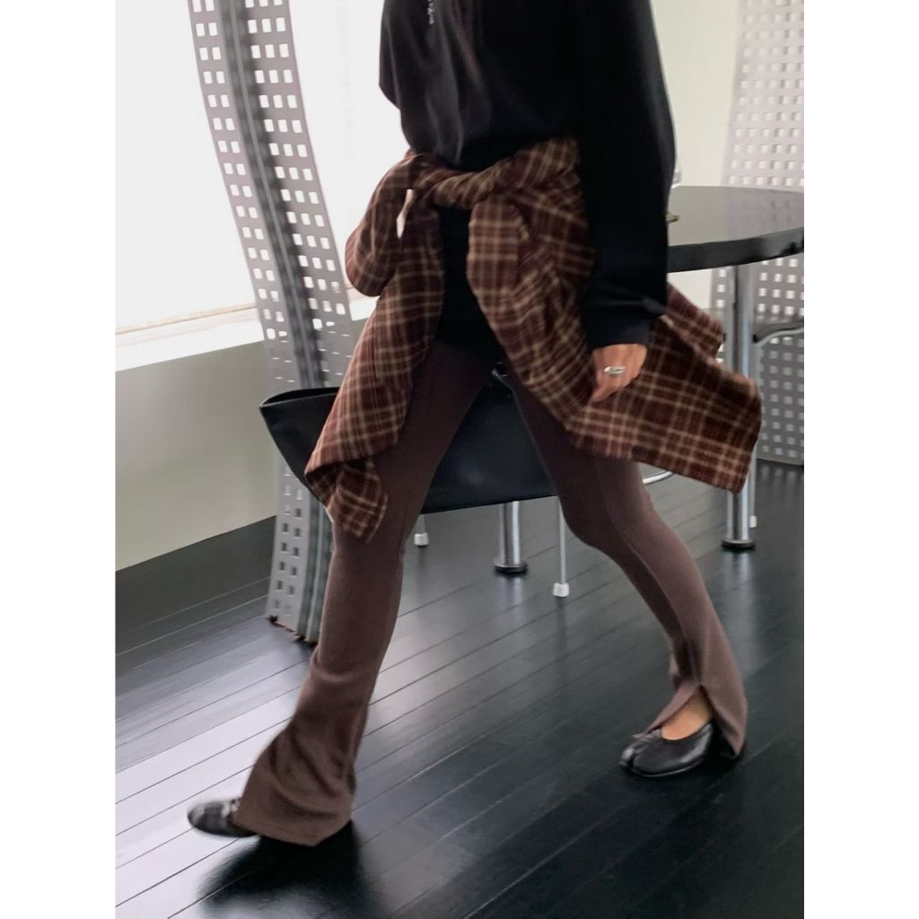 tw-11134207-81zti-mfw9jpsxuxvu07