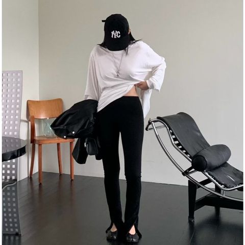 tw-11134207-81ztm-mfw9k0llacqy3b