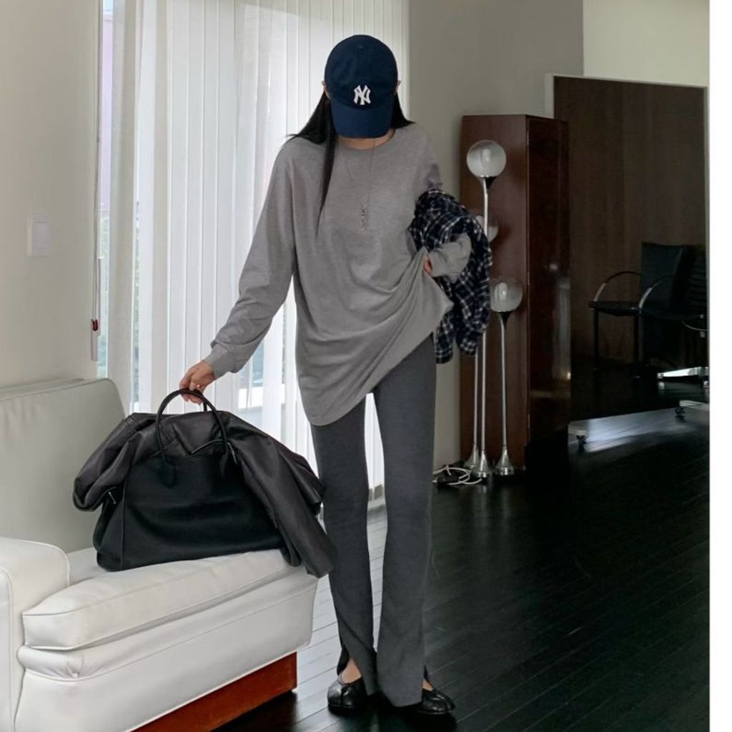 tw-11134207-81ztj-mfw9kduvdclm6b