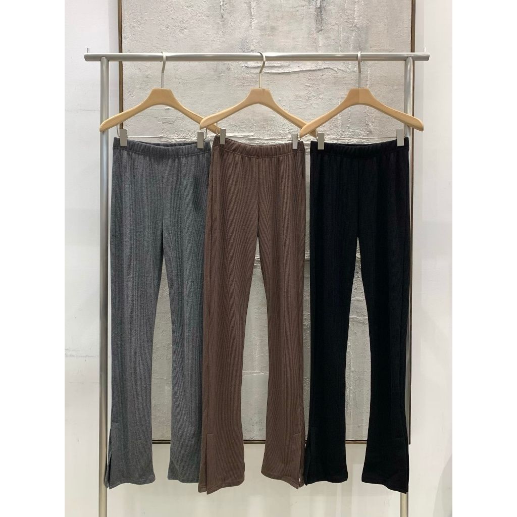 tw-11134207-81zti-mfw9jpt4hqfi78