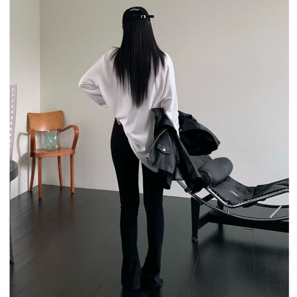 tw-11134207-81ztn-mfw9kukhhrt4e0