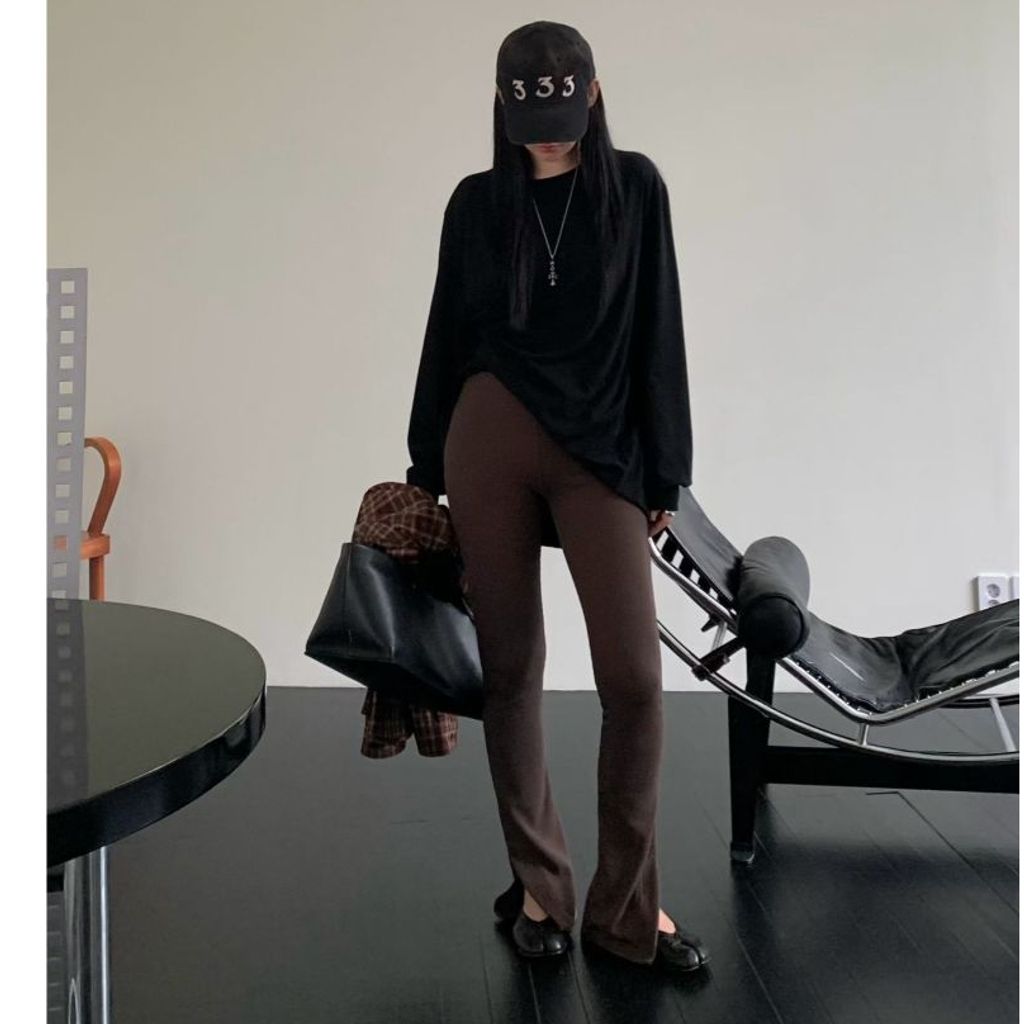 tw-11134207-81zte-mfw9l0dyfjt56b